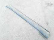 Schweller aus Kunststoff links MITSUBISHI PAJERO III (V7_W, V6_W) 3.2 Di-D (V68W) 7405A093