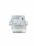 Einparkhilfe PDC Steuergerät MERCEDES-BENZ GLS (X166) 350 d 4-matic (166.824) A1665450332 0263004631