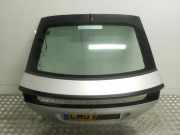 Kofferraumdeckel MERCEDES-BENZ CLC (CL203) C 230 (203.752)