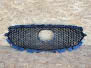 Vorderer oberer Gitter MAZDA CX-5 (KF) 2.2 D K09191T