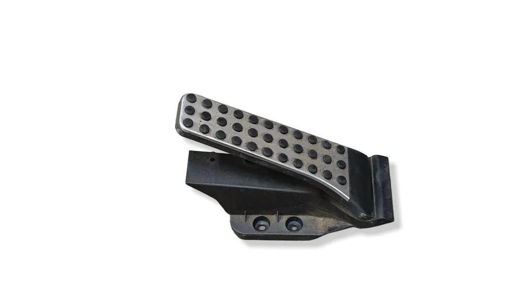 Fahrpedal Mercedes-Benz E-Klasse (W212) A2043000204