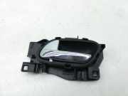 Türöffner innen links hinten Peugeot 3008 I () 9683446877