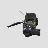 AGR-Ventil SUZUKI SWIFT III (MZ, EZ) 1.5 (RS 415)