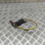 Sauerstoffsensor (Lambdasensor) MERCEDES-BENZ SPRINTER 3,5-t Platform / Chassis (907) 315 CDI RWD A0009055114
