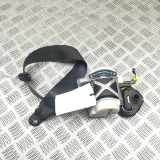 Sicherheitsgurt rechts vorne VW Amarok (2H) 2H0857806C