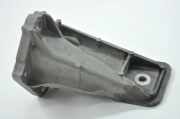 Motorhalter links LAND ROVER DISCOVERY IV (L319) 3.0 TD 4x4 AH22-6061-BA