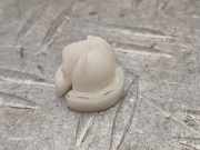 Scheinwerferleiste BMW 1er (F20)