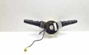 Lenkstockschalter NISSAN PRIMERA Estate (WP12) 2.2 dCi 25540AV600 25560AV765