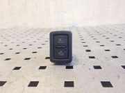 Schalter AUDI A4 (8K2, B8) 3.0 TDI quattro 4F0962109