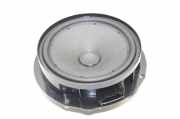 Türlautsprecher hinten links VW TAIGO (CS1) 1.0 TSI 2GA035710