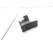 Schalter für Leuchtweitenregelung Renault Laguna I (B56) 7700822799