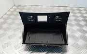 Drahtlose Smartphone Ladestation HYUNDAI TUCSON (TL, TLE) 1.6 CRDi 84630D7RD04X