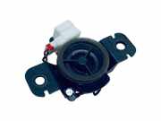 Lautsprecher vorne Kia Pro Ceed II (JD) 96310A2000