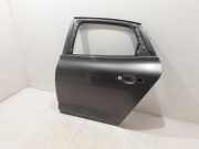 Schiebetür links Renault Talisman Grandtour (KP) 821016475R