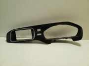 Geschwindigkeitsmesserverkleidung VOLVO V40 Cross Country (526) D2 31389536