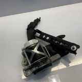 Sicherheitsgurt hinten links MERCEDES-BENZ GLK (X204) 320 CDI 4-matic (204.983) A2048605785