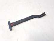 Griff Klappenzug VW Passat B6 (3C2) 3B0823593D
