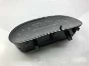 Tachometer VW Polo IV (9N, 9A) 6Q0920823