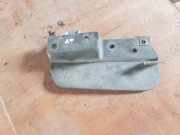 Schmutzfänger hinten links AUDI A6 Allroad (4FH, C6) 3.0 TDI quattro 4F0853834A