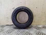 Stoßdämpferhalter hinten rechts VW PASSAT Variant B8 (3G5) 1.6 TDI 5Q0412249E