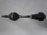 Antriebswelle vorne links VW TOUAREG (7P5) 3.0 V6 TDI 7L0407271C