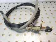 Fuel Tank Opening Cable HYUNDAI TUCSON (JM) 2.7 4WD
