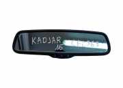Innenspiegel RENAULT KADJAR (HA_, HL_) 1.2 TCe 130 E11015892