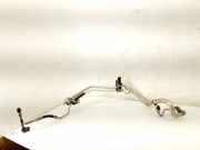 Klimaleitung FORD KUGA II (DM2) 2.0 TDCi 4x4