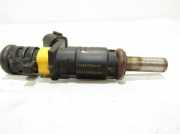 Einspritzdüse PEUGEOT 207 SW (WK_) 1.4 16V v75281768007