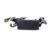 Vordere Kamera VOLVO XC60 T6 AWD 31660077