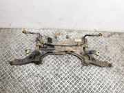 Vorderachsträger Ford Kuga ()