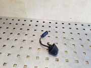 Scheibenwaschdüse BMW 3er Touring (E91) 8365385