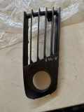 Gitter vorne unten SEAT CORDOBA (6L2) 1.2 6L0853666A
