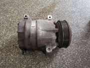 Kondensatpumpe Klimaanalge RENAULT LAGUNA II (BG0/1_) 2.0 dCi (BG1T) 8200021822