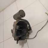 Aktivkohlefilter für Tankentlüftung BMW X5 (F15, F85) 7327966