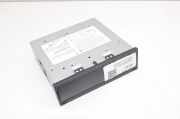 Navigationsblock VW ID.4 (E21) Pure Performance 10A035820J