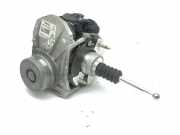Unterdruck-Bremskraftverstärker VW ID.3 (E11) Pro S 1EC614105S