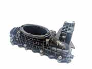 Ansaugkrümmer Mercedes-Benz Sprinter 3,5t Kasten (906) 00140