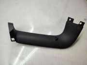 Kofferraumdeckelverkleidung BMW X1 (E84) xDrive 20 i 2990127