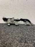 Anderes Undercover Panel BMW X5 (F15, F85) xDrive 30 d 7160237