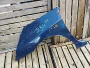 Kotflügel vorne links RENAULT ESPACE IV (JK0/1_) 3.0 dCi (JK0J, JK0V)