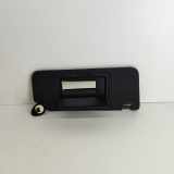 Rechte Sonnenblende HONDA CIVIC X Hatchback (FC_, FK) 2.0 Type-R (FK8) 83230-TGL