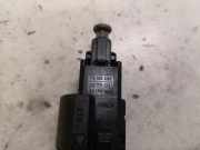 Bremspedalsensor Varlytė OPEL ZAFIRA A (F75_) 2.0 DTI 16V 09132299