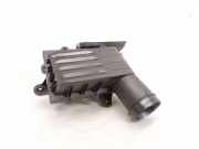 Luftfilterkasten VW TIGUAN (CT1) 1.5 eTSI 5Q0129601CC