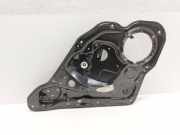 Fensterheber rechts hinten Seat Cordoba (6L) 1M0839730F