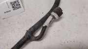 Kabelbaum Vorderen Parksensoren OPEL VECTRA C Estate 1.9 CDTI 24455860