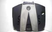 Motorabdeckung MERCEDES-BENZ E (W212) E 350 CDI (212.023) A6420106467