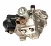 Kraftstoffzuführungspumpe VW TRANSPORTER VI (T6) Furgon (SGA, SGH) 2.0 TDI 04B130755H