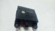 Regelventile für Innenraumheizung RENAULT LAGUNA III (BT0/1) 2.0 dCi (BT01, BT09, BT12, BT1S) 52410598
