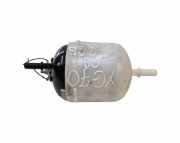 Kraftstofffiltergehäuse VOLVO XC70 II T6 AWD A2C53059464